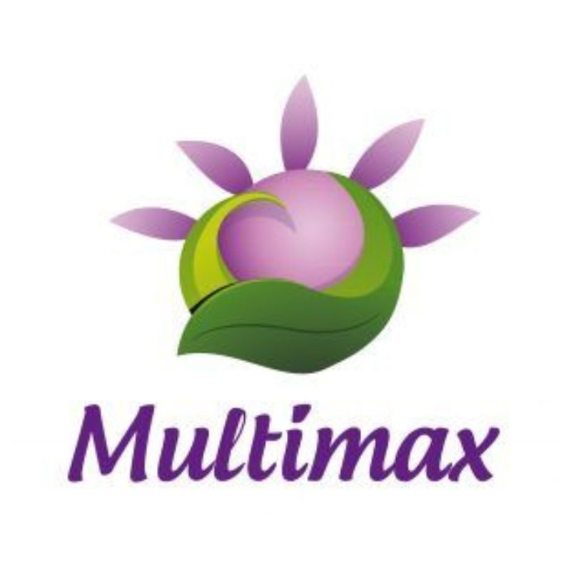 MULTIMAX ürün görseli