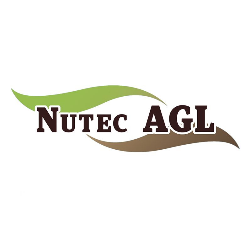 NUTEC AGL ürün görseli