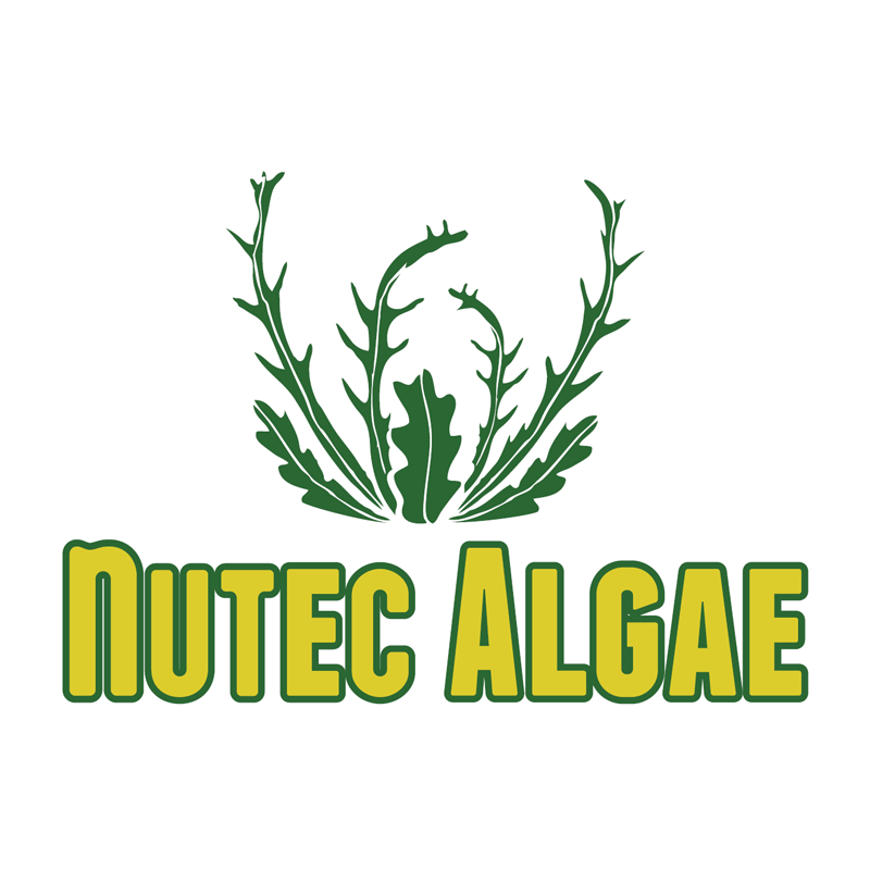 NUTEC Algae ürün görseli