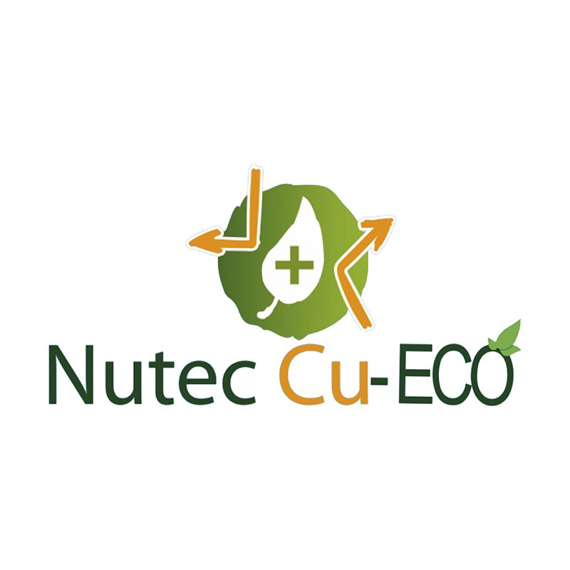 NUTEC Cu ECO ürün görseli