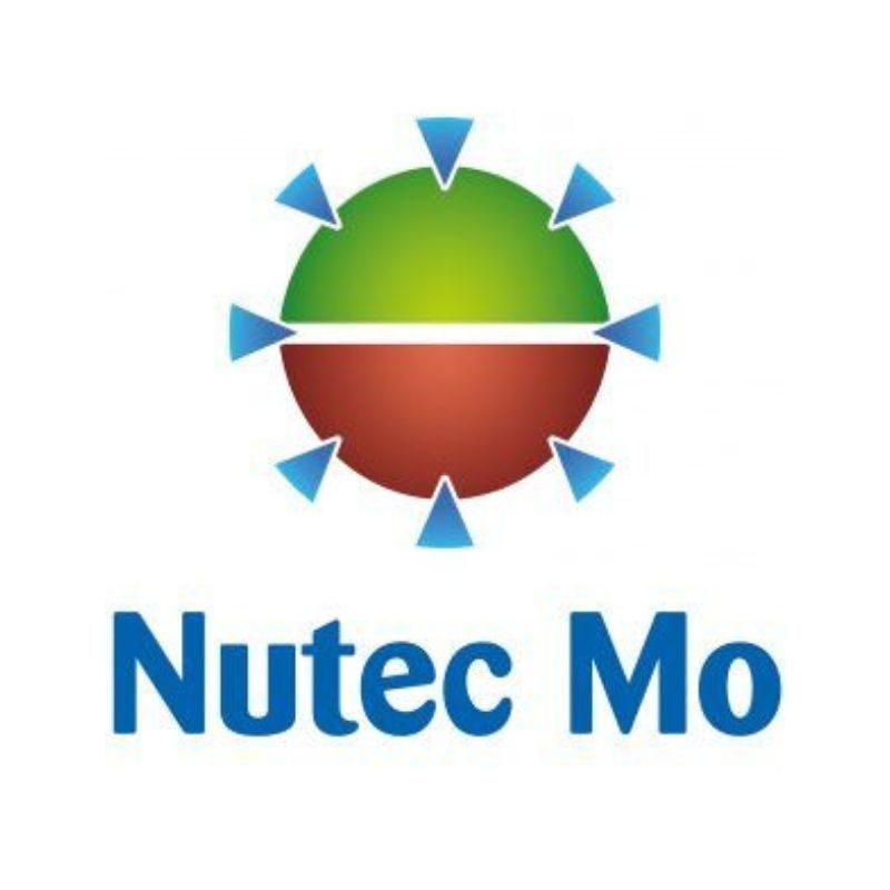 NUTEC Mo ürün görseli