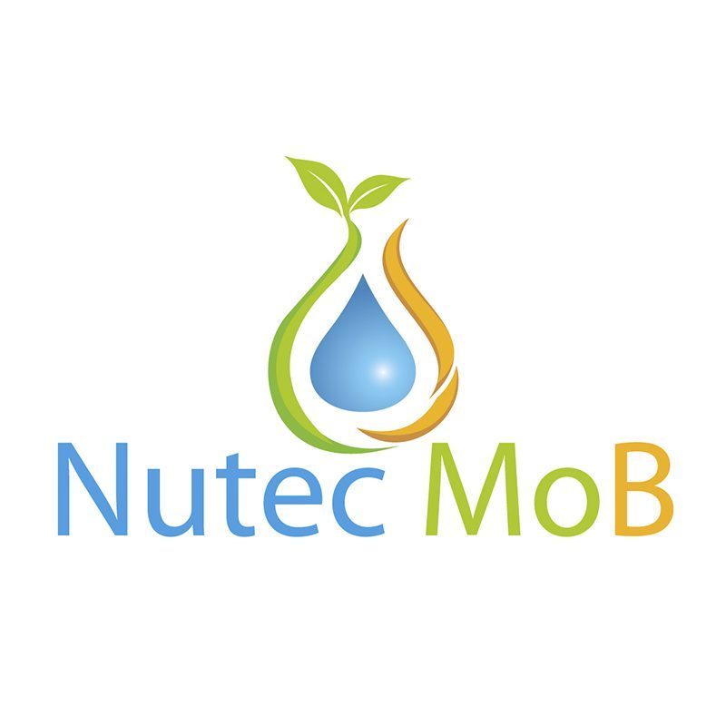 NUTEC MoB ürün görseli