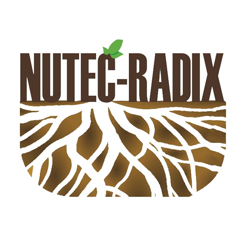 NUTEC RADIX ürün görseli