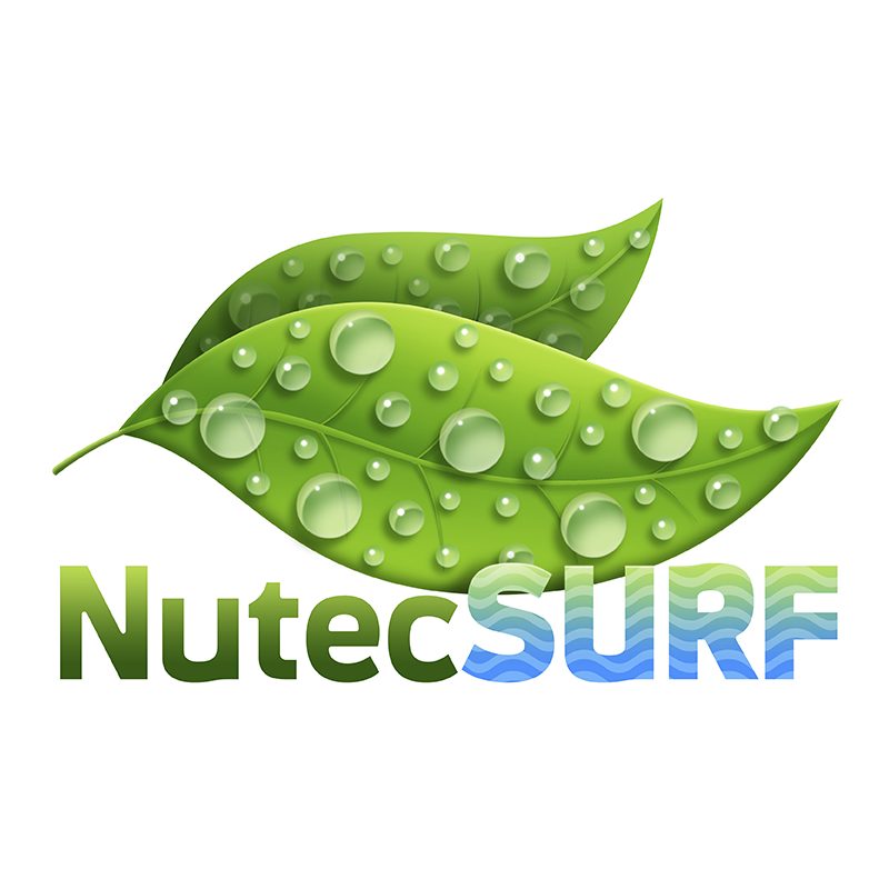 NUTEC SURF ürün görseli
