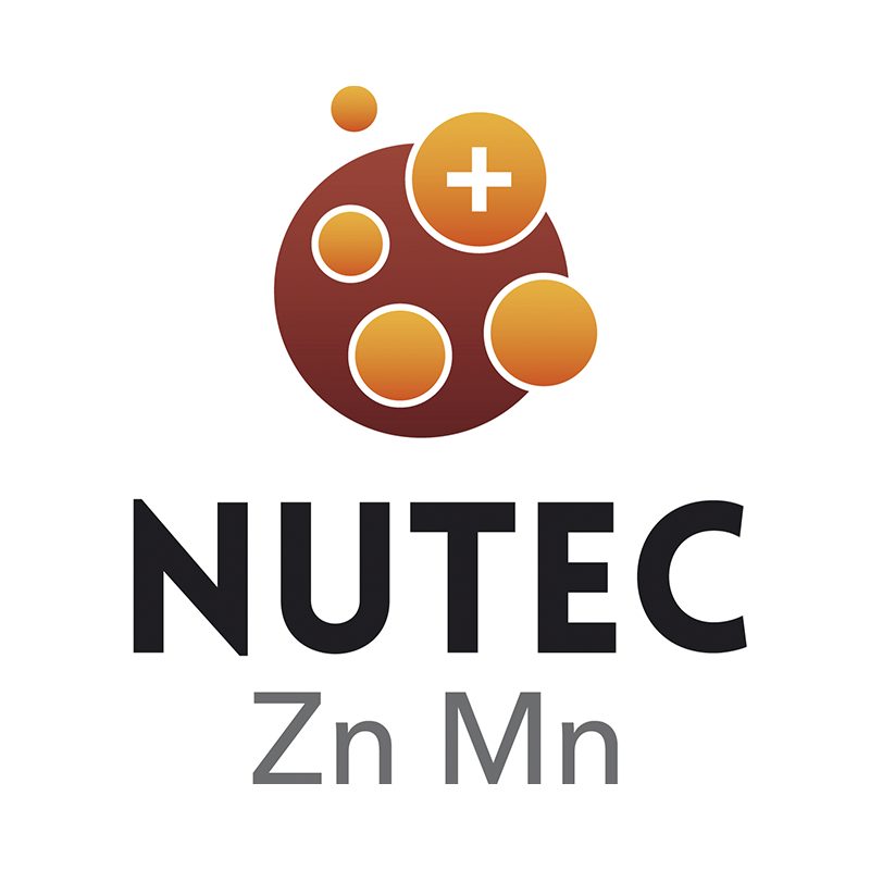 NUTEC ZnMn ürün görseli