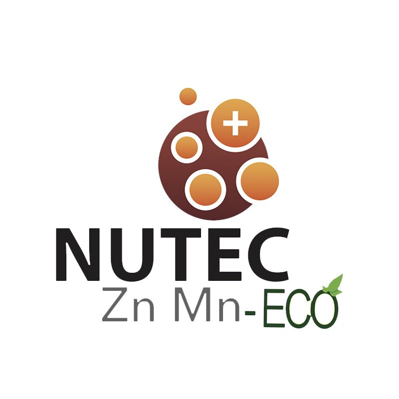 NUTEC ZnMn ECO ürün görseli