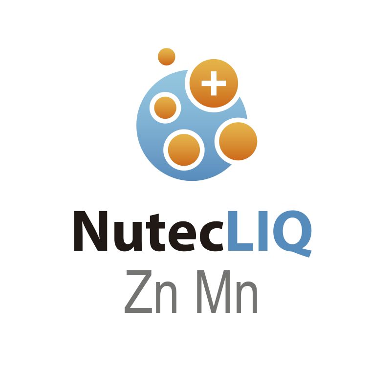 NUTECLIQ ZnMn ürün görseli