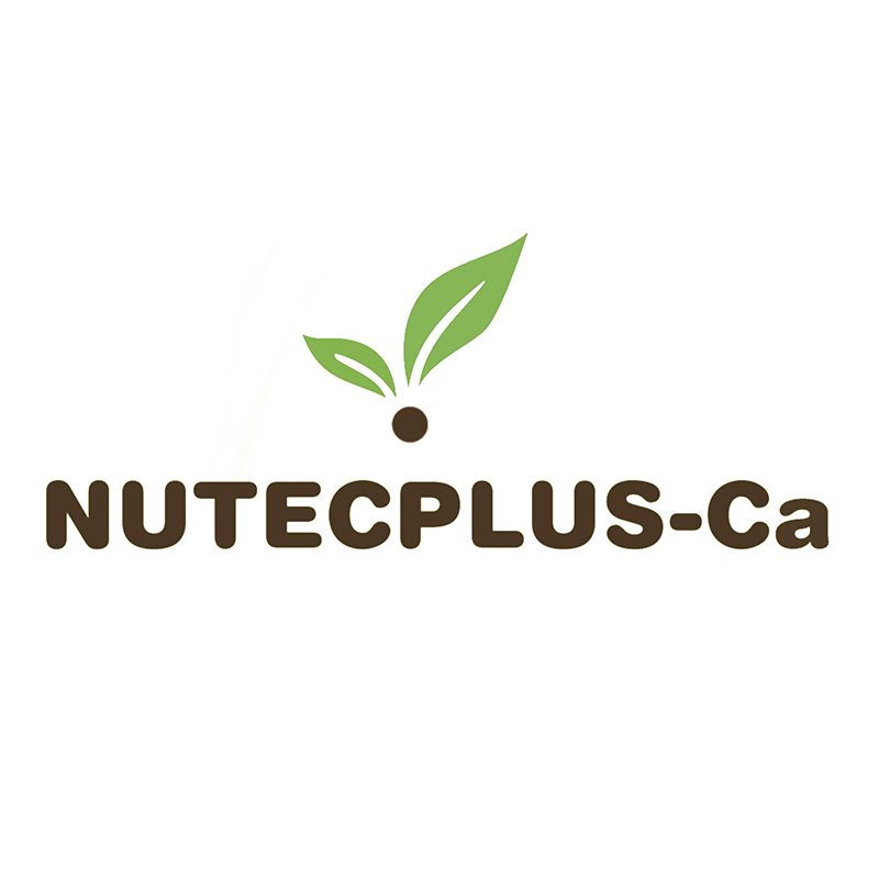 NUTECPLUS-Ca ürün görseli