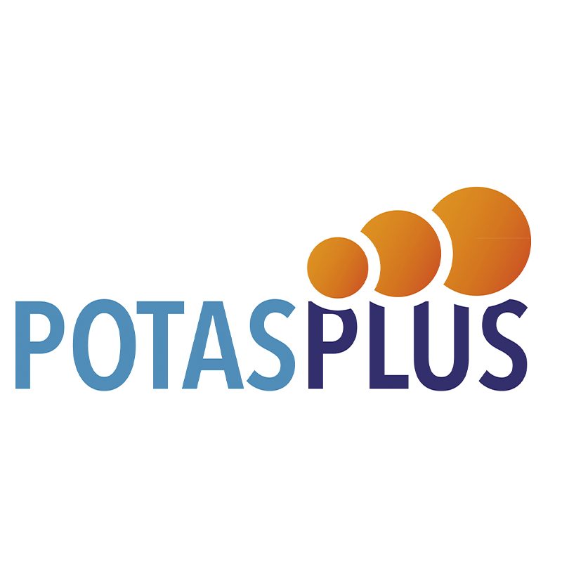 POTASPLUS ürün görseli