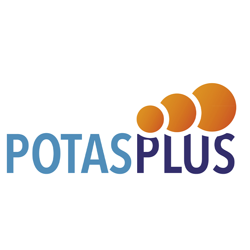 POTASPLUS ürün görseli