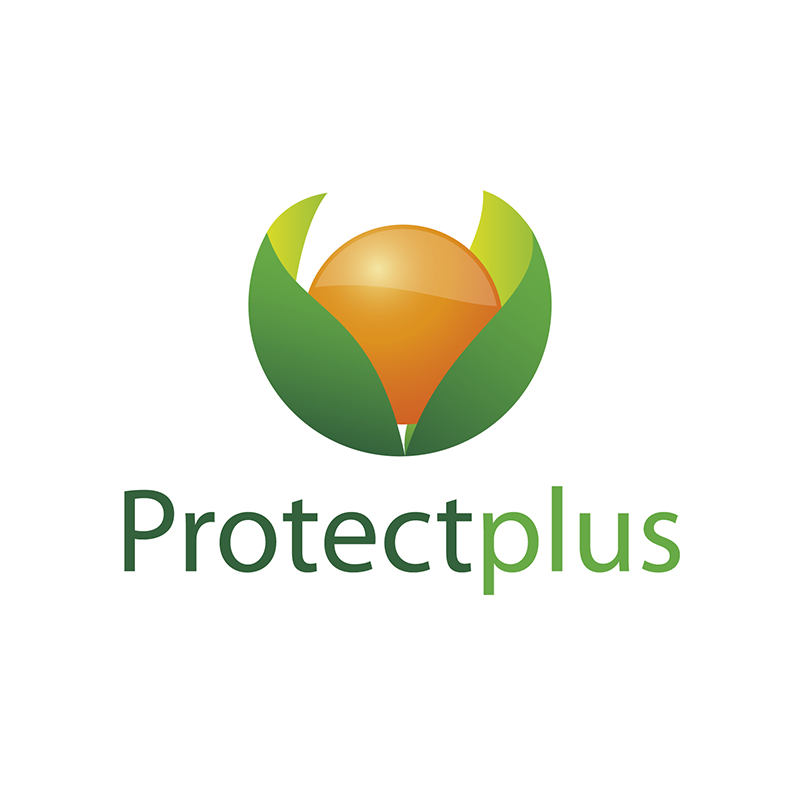 PROTECTPLUS ürün görseli