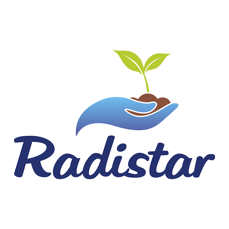 RADISTAR ürün görseli