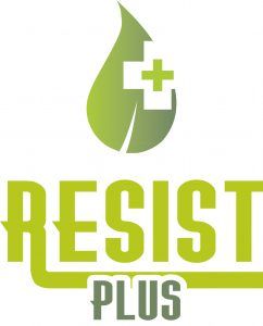 RESIST PLUS ürün görseli