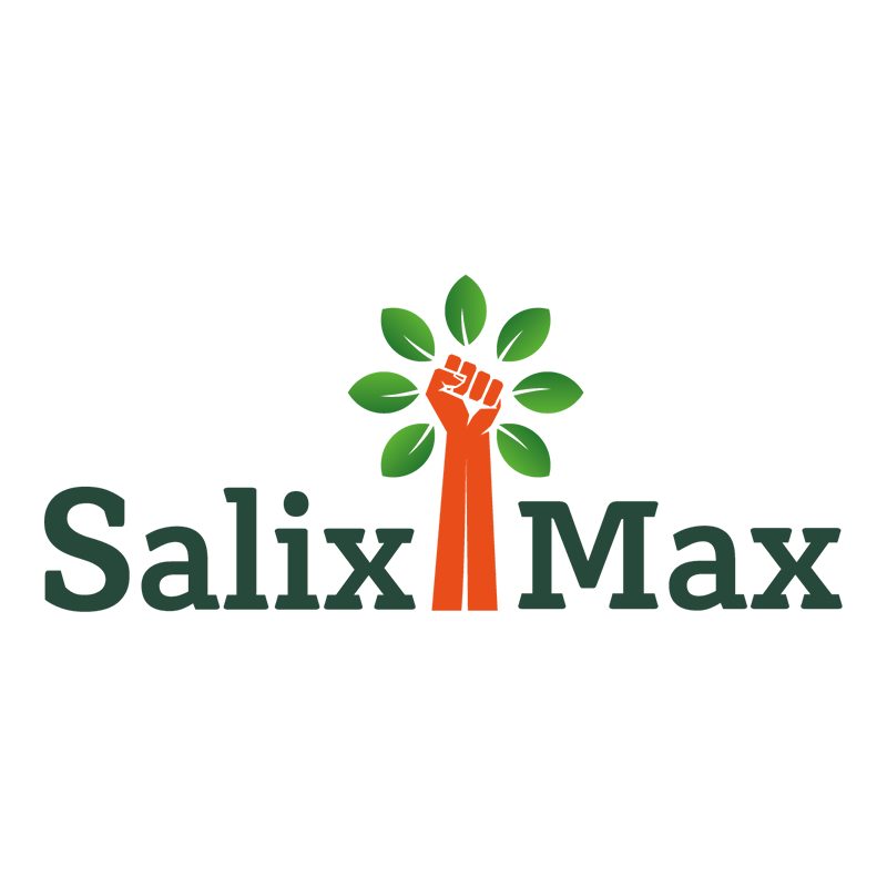 SALIX MAX ürün görseli