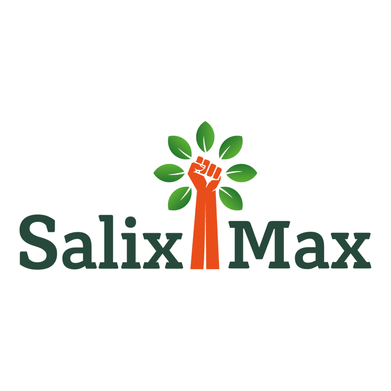 SALIX MAX ürün görseli