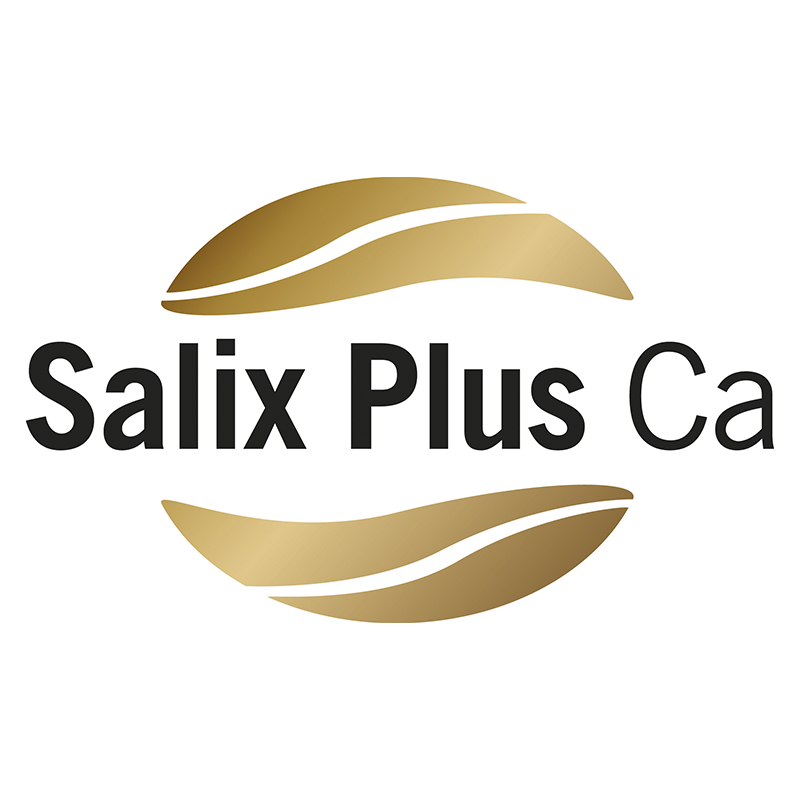 SALIX PLUS Ca ürün görseli