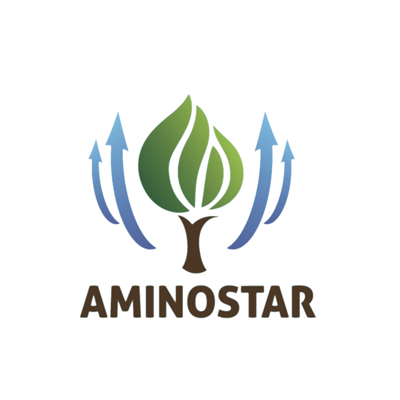 AMINOSTAR ürün görseli