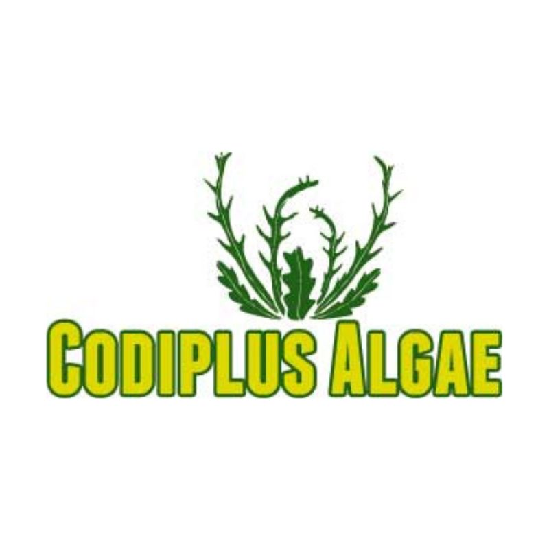 CODIPLUS ALGAE ürün görseli