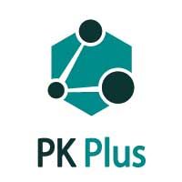 PK PLUS ürün görseli