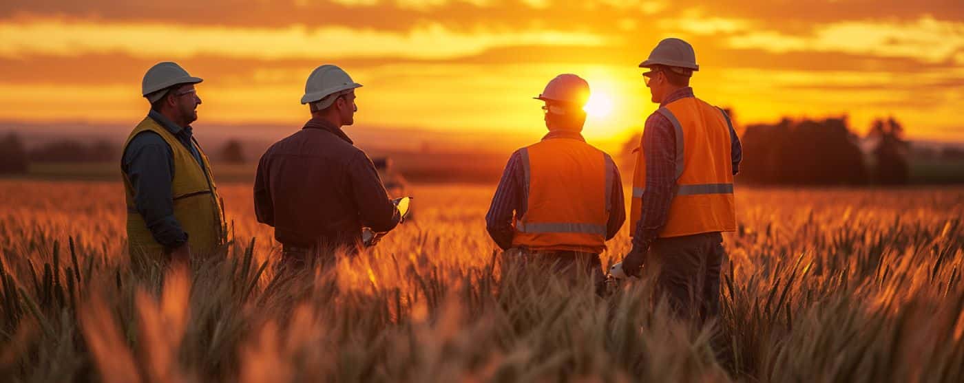 agricultural-engineers-at-work